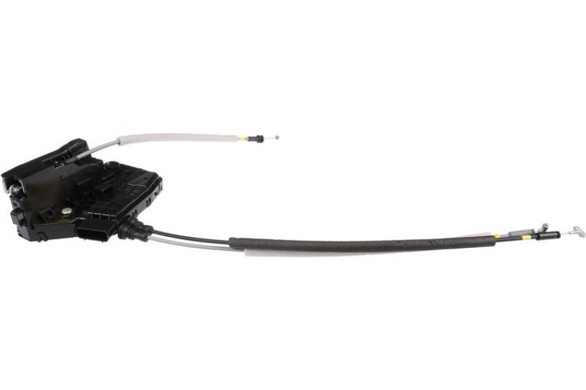 URO Parts HY0820777 Door Latch/Actuator Assembly