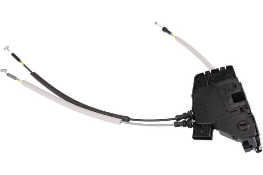 URO Parts HY0820777 Door Latch/Actuator Assembly