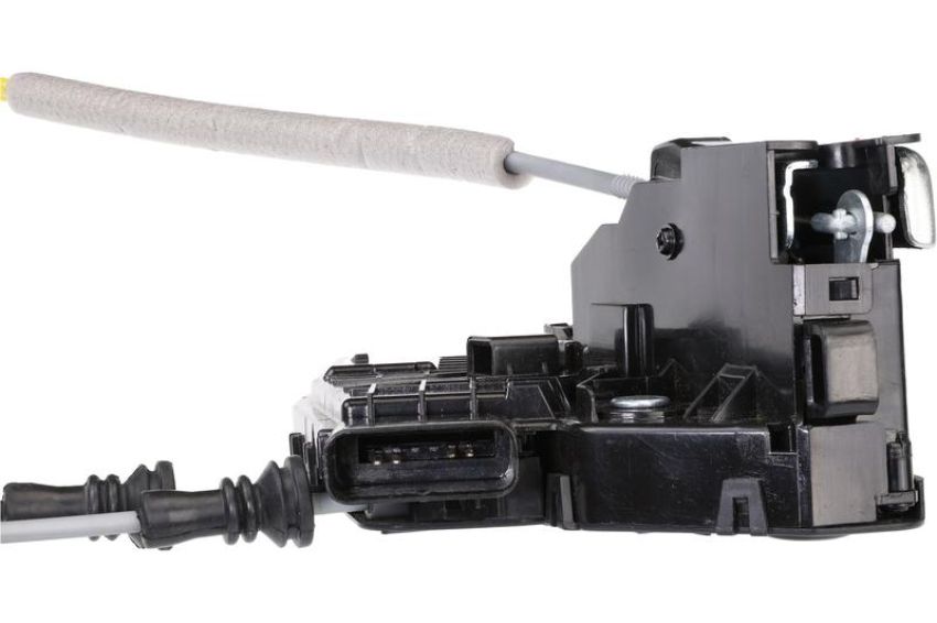 URO Parts HY0820779 Door Latch/Actuator Assembly