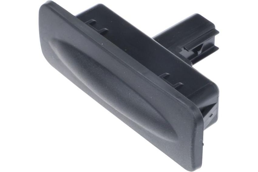 URO Parts HY0822987 Tailgate Handle Assembly