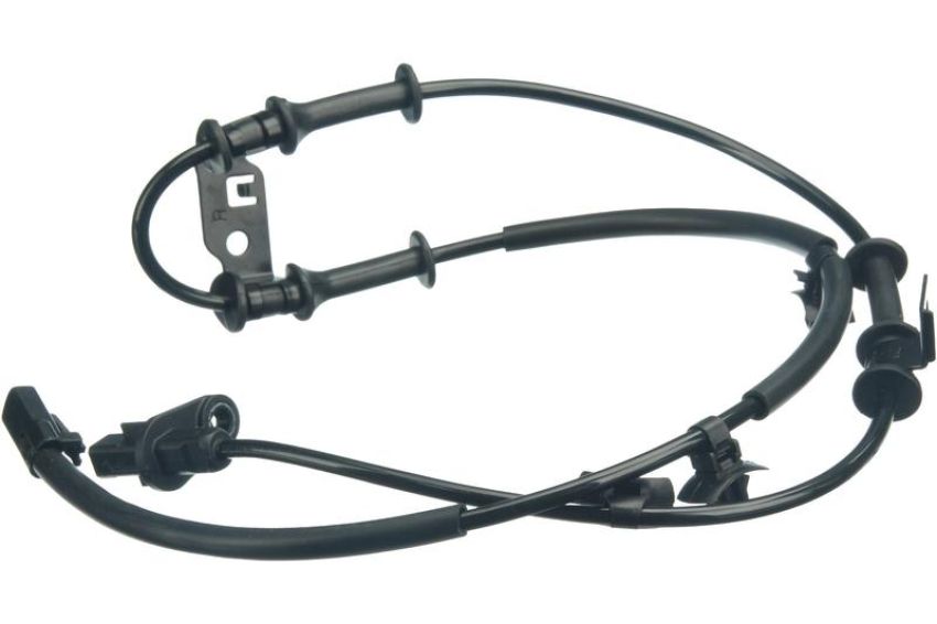 URO Parts HY1118318 ABS Speed Sensor