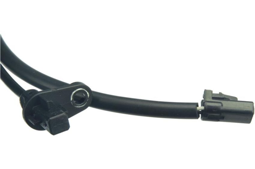 URO Parts HY1118318 ABS Speed Sensor