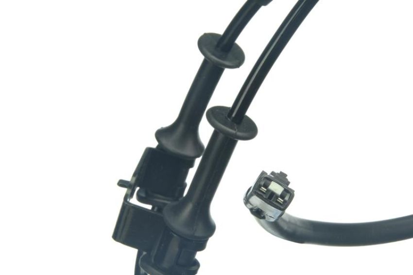 URO Parts HY1118318 ABS Speed Sensor