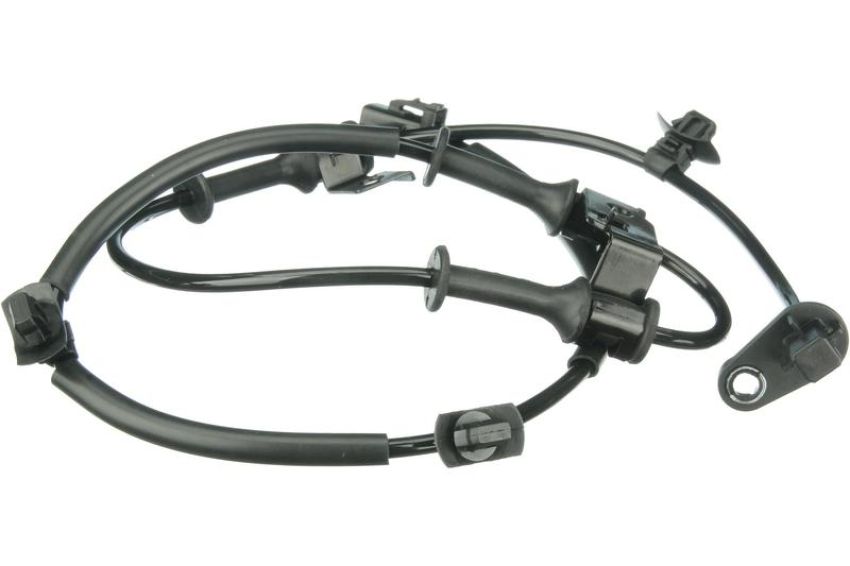 URO Parts HY1118319 ABS Speed Sensor