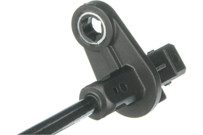 URO Parts HY1118319 ABS Speed Sensor