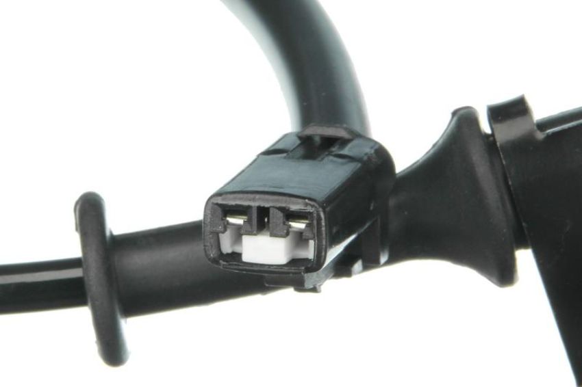 URO Parts HY1118319 ABS Speed Sensor