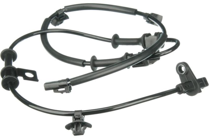URO Parts HY1118319 ABS Speed Sensor