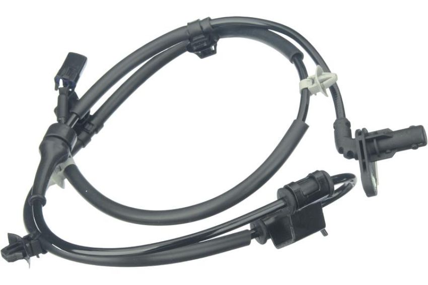 URO Parts HY1118777 ABS Speed Sensor