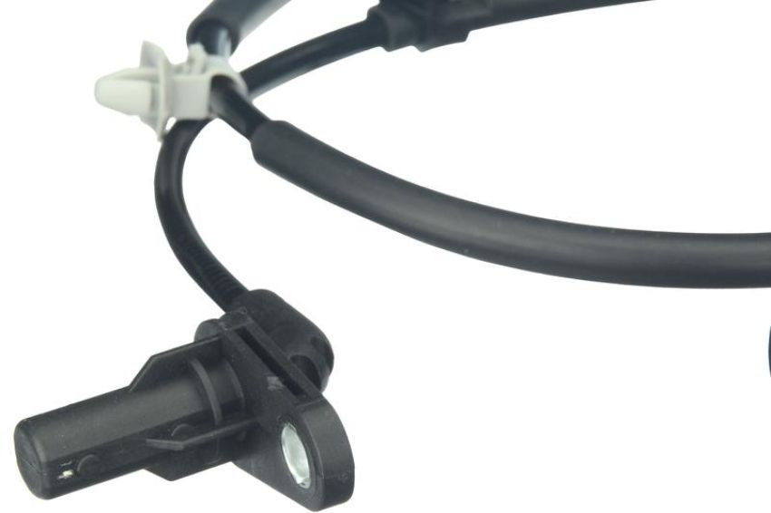 URO Parts HY1118777 ABS Speed Sensor