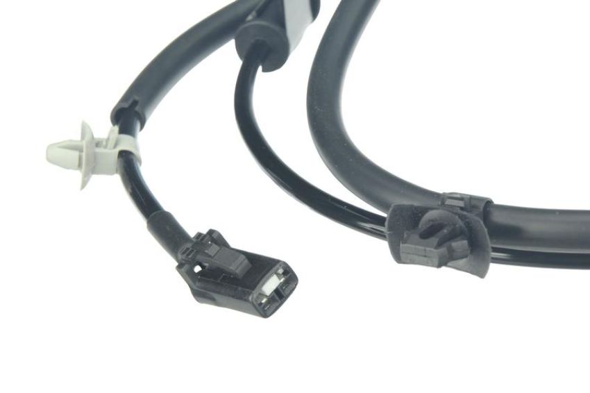 URO Parts HY1118777 ABS Speed Sensor
