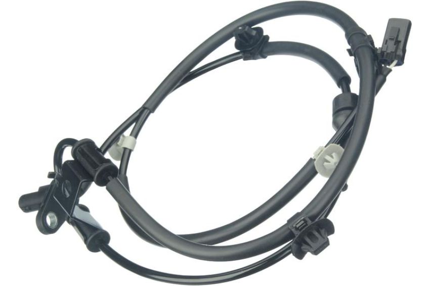 URO Parts HY1118777 ABS Speed Sensor