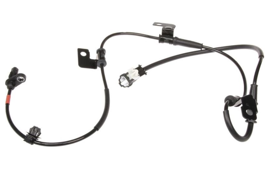 URO Parts HY1119790 ABS Speed Sensor