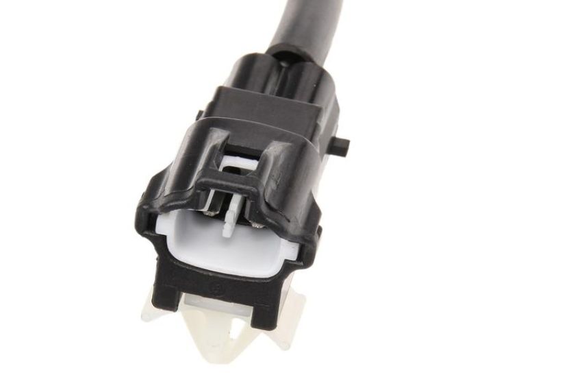 URO Parts HY1119790 ABS Speed Sensor