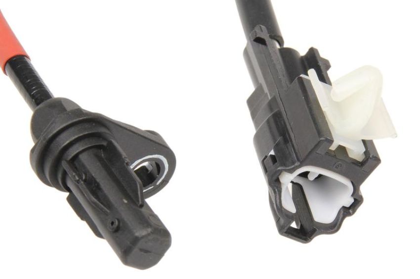 URO Parts HY1119790 ABS Speed Sensor