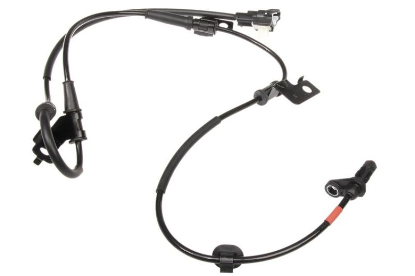 URO Parts HY1119790 ABS Speed Sensor