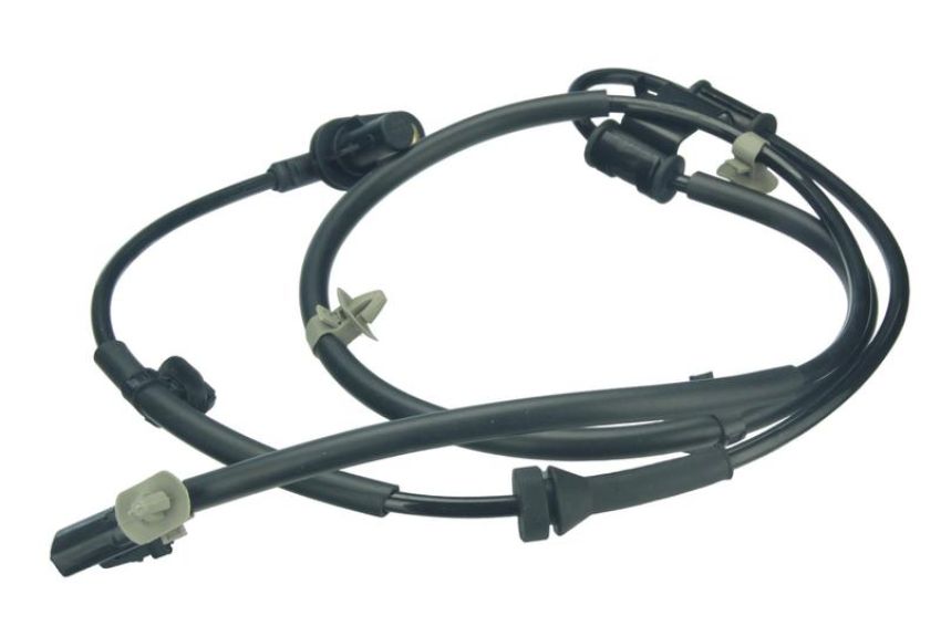 URO Parts HY1119864 ABS Speed Sensor