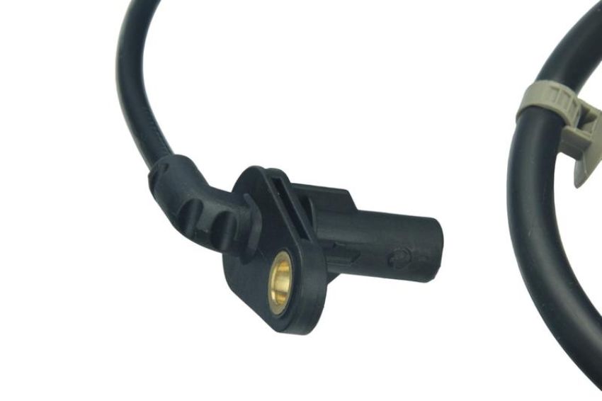 URO Parts HY1119864 ABS Speed Sensor
