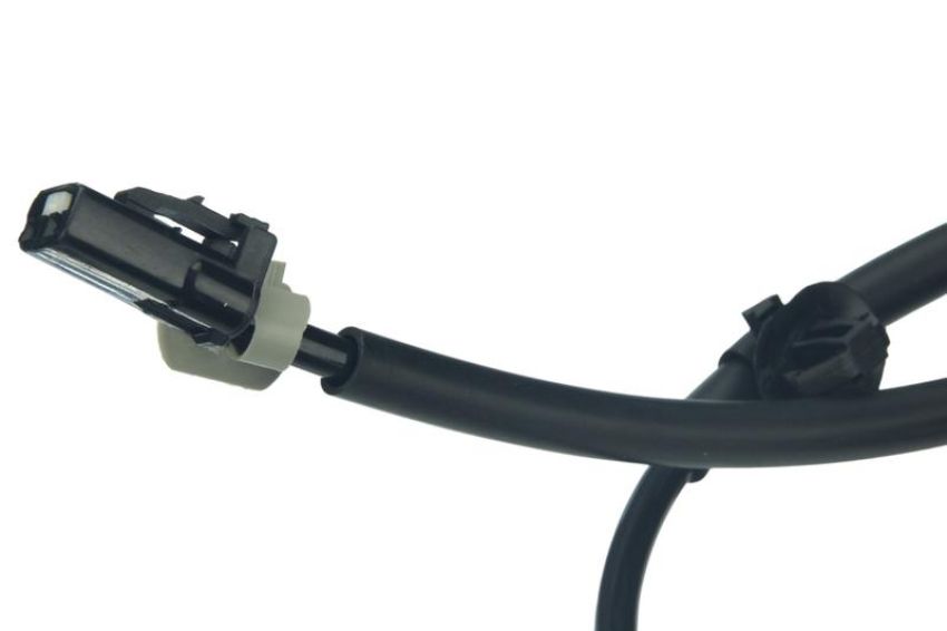 URO Parts HY1119864 ABS Speed Sensor