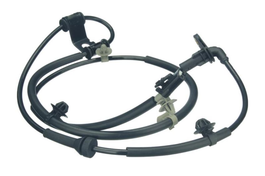 URO Parts HY1119864 ABS Speed Sensor