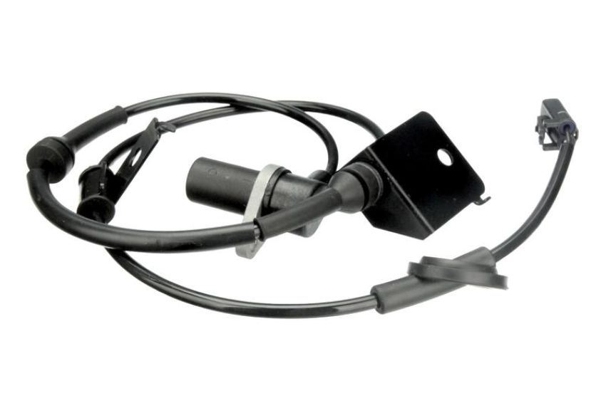 URO Parts HY1120318 ABS Speed Sensor