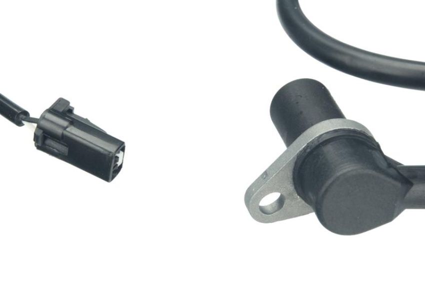 URO Parts HY1120318 ABS Speed Sensor