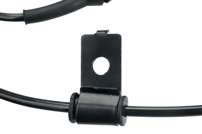URO Parts HY1120318 ABS Speed Sensor