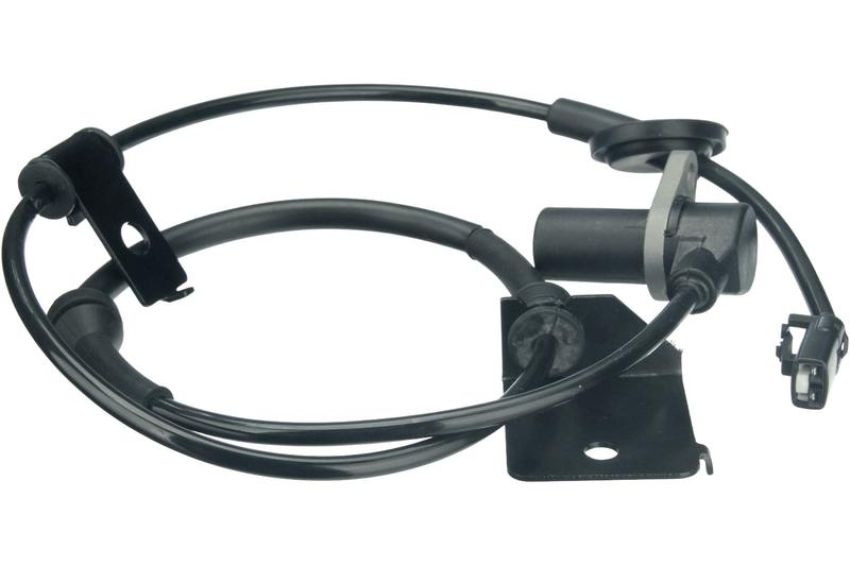 URO Parts HY1120318 ABS Speed Sensor