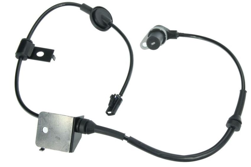 URO Parts HY1120362 ABS Speed Sensor