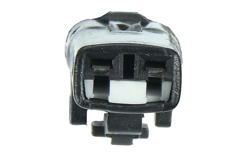 URO Parts HY1120362 ABS Speed Sensor