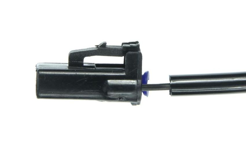 URO Parts HY1120362 ABS Speed Sensor