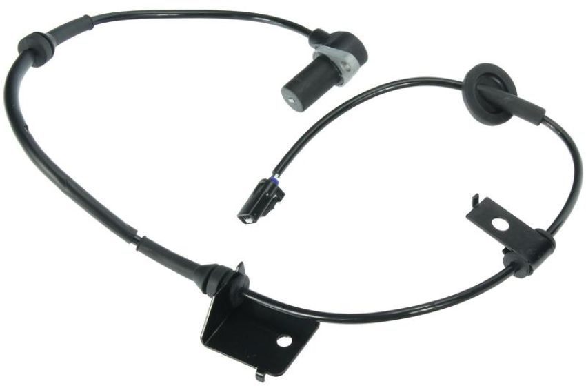 URO Parts HY1120362 ABS Speed Sensor