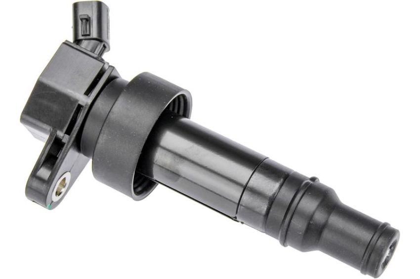 URO Parts HY1316038 Ignition Coil