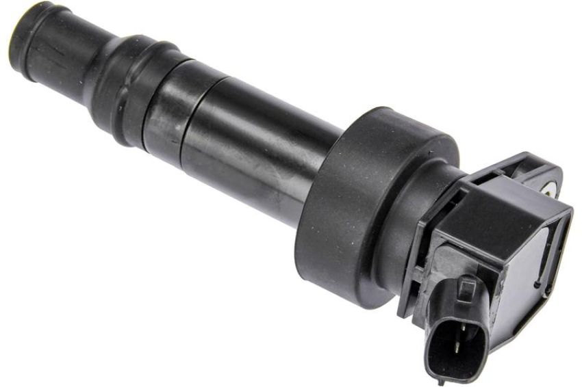URO Parts HY1316038 Ignition Coil