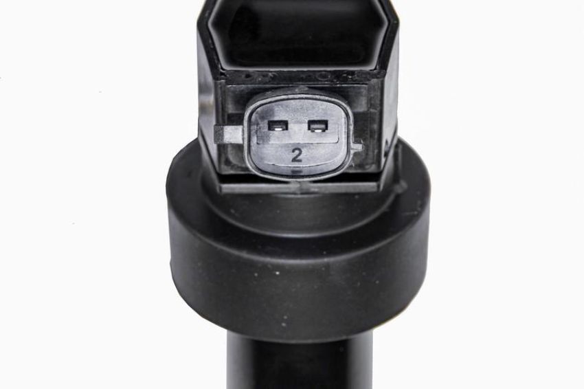 URO Parts HY1316038 Ignition Coil
