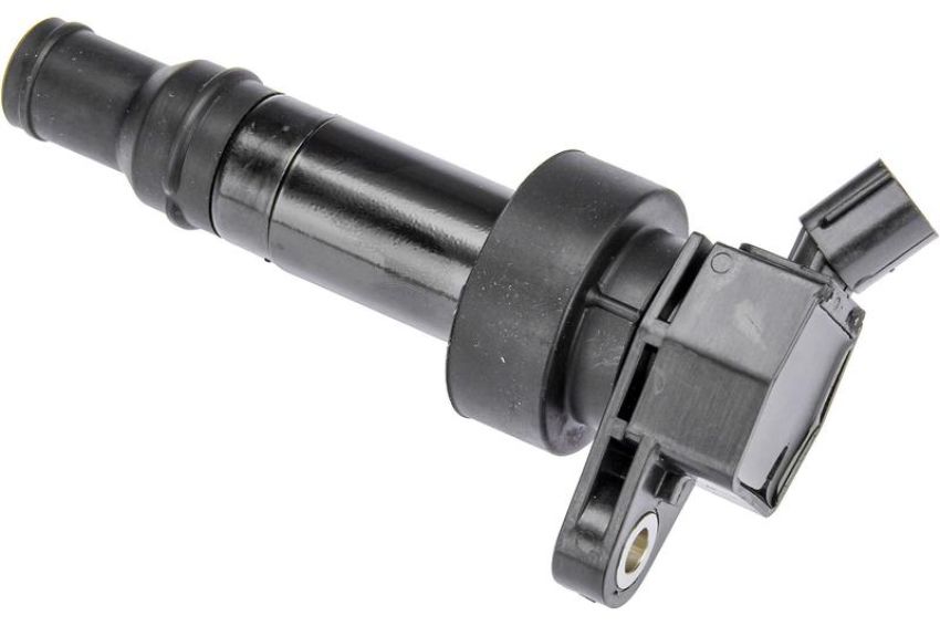 URO Parts HY1316038 Ignition Coil