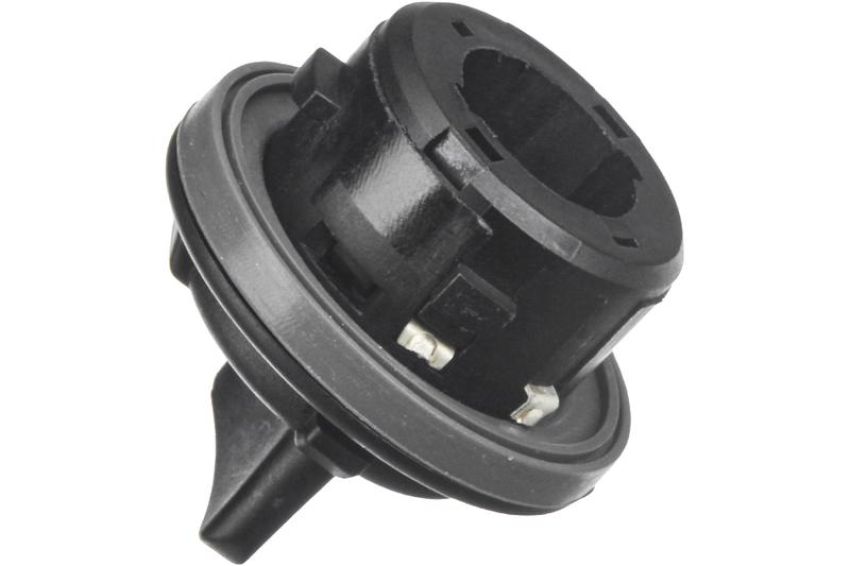 URO Parts HY1317922 Turn Signal Light Socket