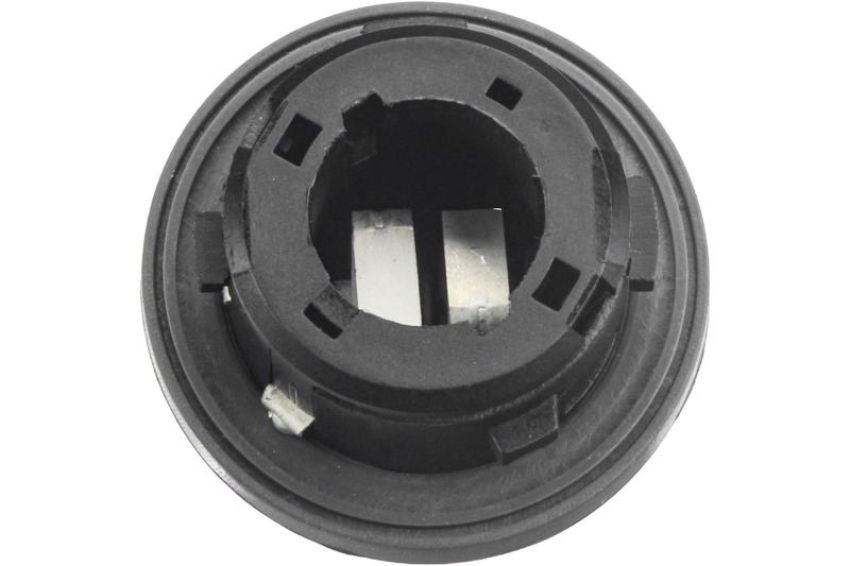 URO Parts HY1317922 Turn Signal Light Socket