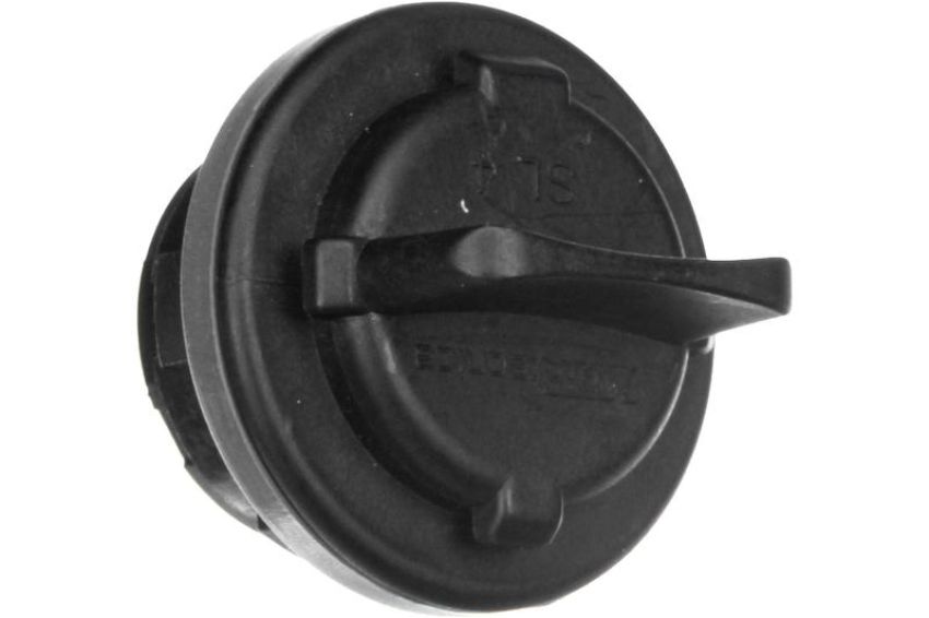 URO Parts HY1317922 Turn Signal Light Socket