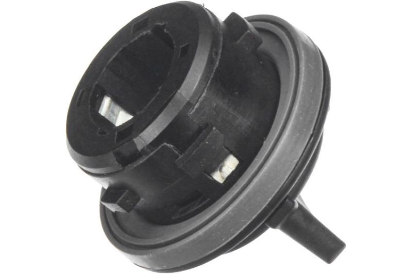 URO Parts HY1317922 Turn Signal Light Socket