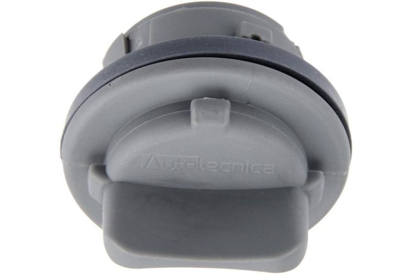 URO Parts HY1318187 Turn Signal Light Socket