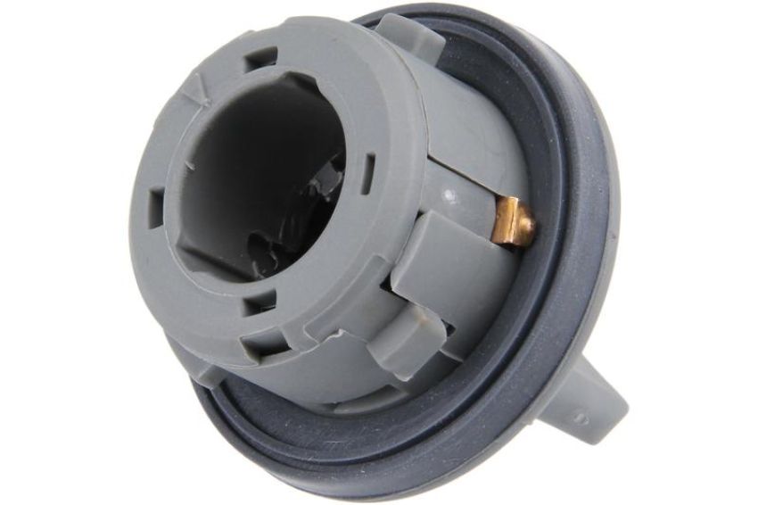 URO Parts HY1318187 Turn Signal Light Socket