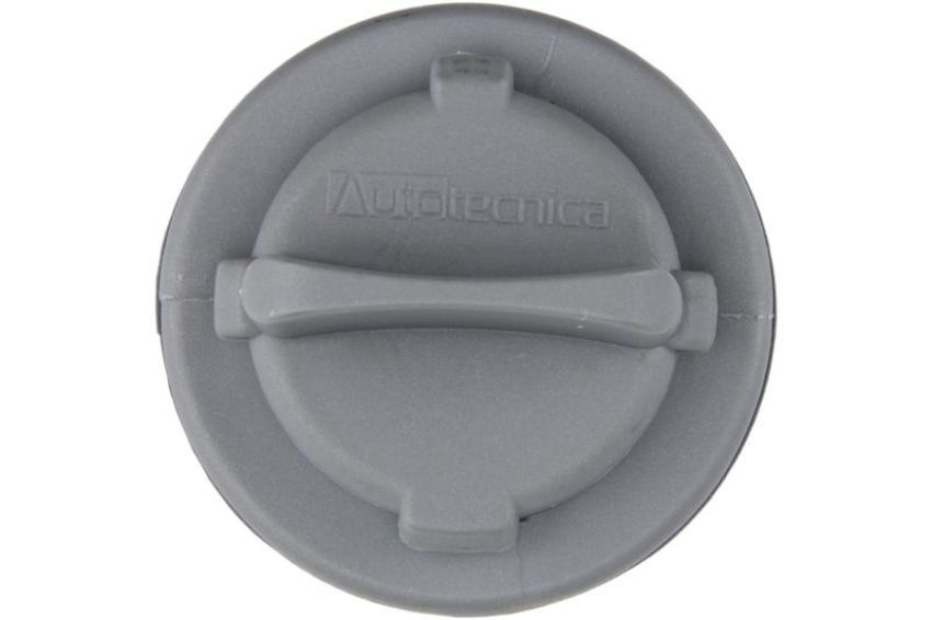 URO Parts HY1318187 Turn Signal Light Socket