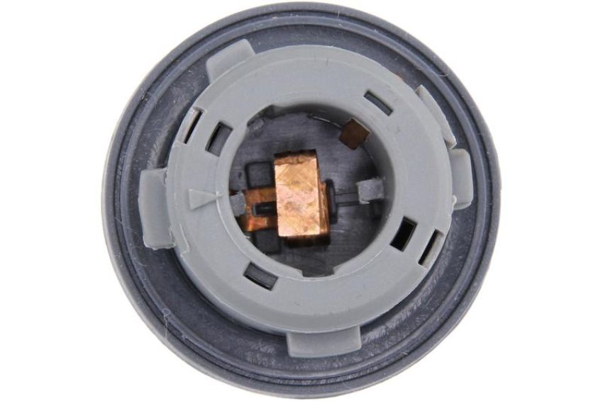 URO Parts HY1318187 Turn Signal Light Socket