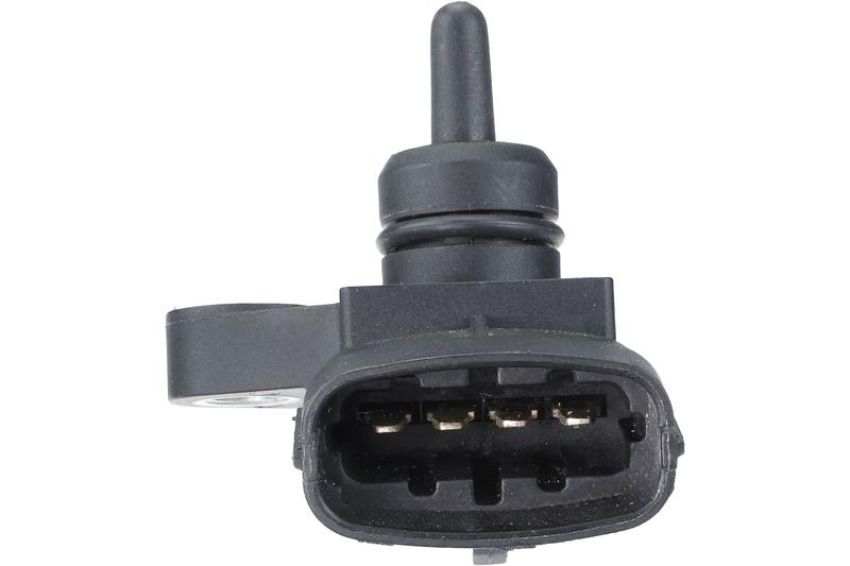 URO Parts HY1319240 MAP Sensor