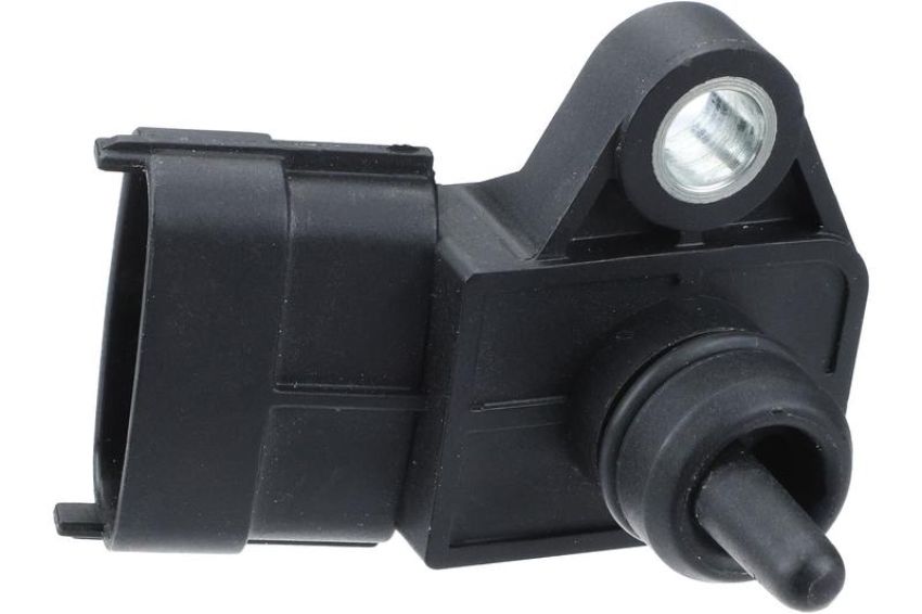 URO Parts HY1319240 MAP Sensor