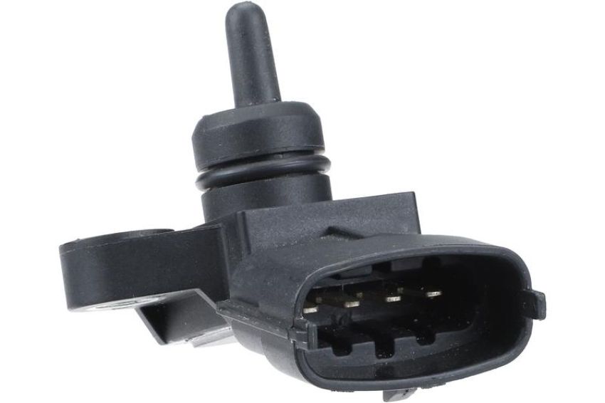 URO Parts HY1319240 MAP Sensor