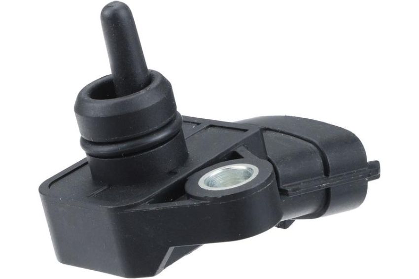 URO Parts HY1319240 MAP Sensor