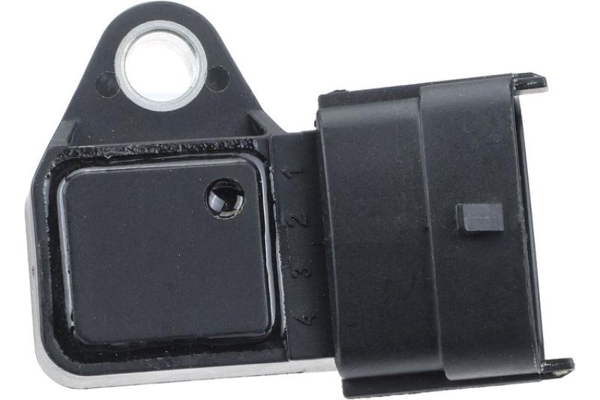URO Parts HY1319240 MAP Sensor