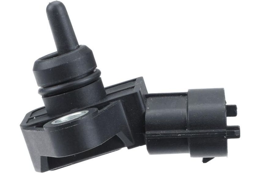 URO Parts HY1319240 MAP Sensor