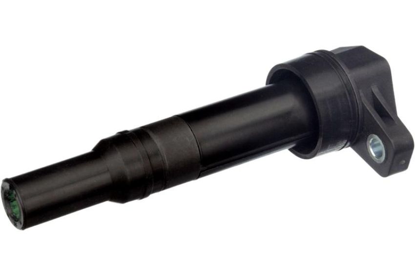 URO Parts HY1319489 Ignition Coil